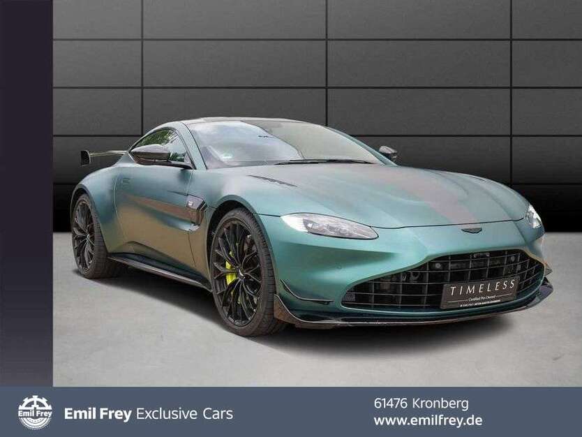 V8