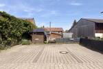 Etagenwohnung Bad Aibling Willing - 5 Zimmer, 176 m&sup2;, 929.000&euro; | Angebot:26894322