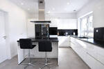 Einfamilienhaus Seevetal / Maschen Horst - 6 Zimmer, 194 m&sup2;, 780.000&euro; | Angebot:25999769