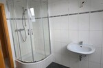 3,5-Zimmer-DG-Wohnung, 102 m² - 3.5 Rödermark | Angebot:26810938