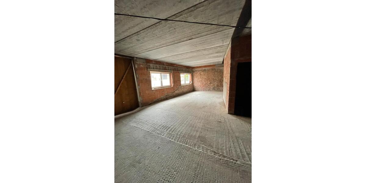 Mehrfamilienhaus, Wohnhaus Gochsheim - 400.000&euro; | Angebot:26624134