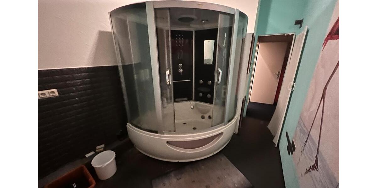 Etagenwohnung Marne - 3 Zimmer, 100 m&sup2;, 850&euro; | Angebot:25363380