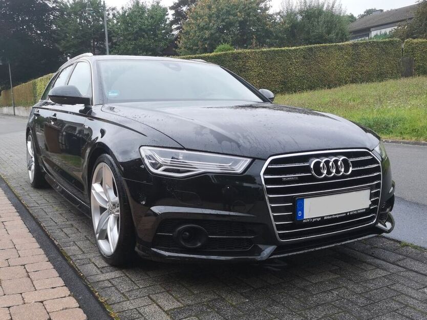 A6