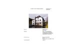 Mehrfamilienhaus, Wohnhaus Vöhl - 190.000&euro; | Angebot:26565882