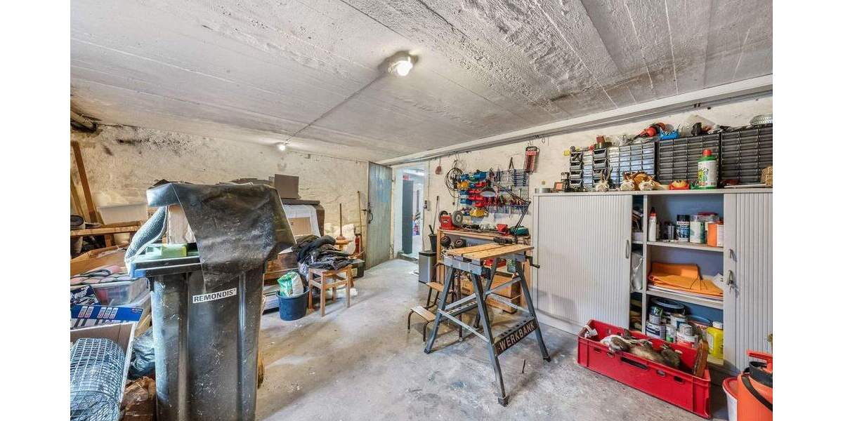 Doppelhaushälfte Westerland Westerland - 4 Zimmer, 260 m&sup2;, 549.000&euro; | Angebot:25780150