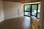 Etagenwohnung Baiersbronn Schönmünzach - 2 Zimmer, 67 m&sup2;, 125.000&euro; | Angebot:26160610