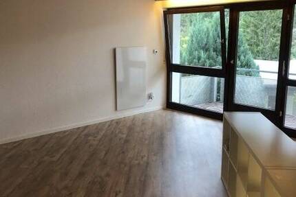 Wohnung Baiersbronn Schönmünzach - 2 Zimmer, 67 m&sup2;, 125.000&euro; | Angebot:26160610
