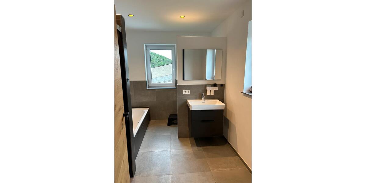 Einfamilienhaus Pelm - 669.000&euro; | Angebot:26624158