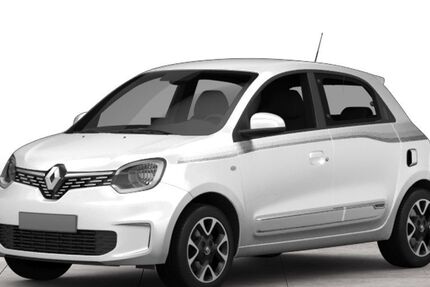 Renault Twingo 2.500 km 16.990 &euro; Koblenz 56070