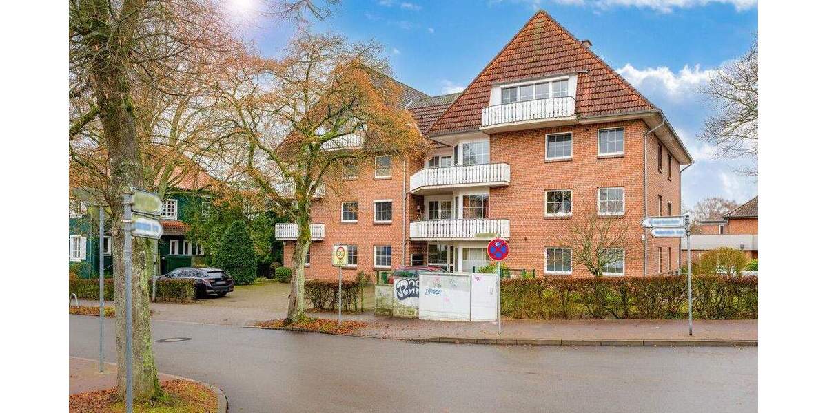 Gewerbeobjekt Lauenburg - 8 Zimmer, 188 m&sup2;, 300.000&euro; | Angebot:25670979
