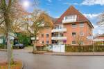Gewerbeobjekt Lauenburg - 8 Zimmer, 188 m&sup2;, 300.000&euro; | Angebot:25670979
