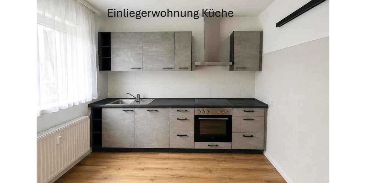 Einfamilienhaus Bous - 369.000&euro; | Angebot:27010137