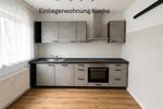 Einfamilienhaus Bous - 369.000&euro; | Angebot:27010137