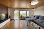 Etagenwohnung Hockenheim - 3 Zimmer, 74 m&sup2;, 235.000&euro; | Angebot:26683975