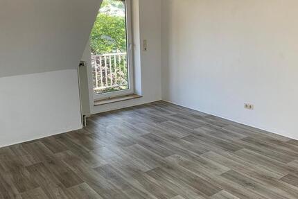 Schöne Oberwohnung in Saterland - Ramsloh 1.5 zimmer