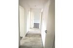 Etagenwohnung Furth im Wald - 3 Zimmer, 75 m&sup2;, 590&euro; | Angebot:26232105