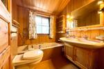 Einfamilienhaus Flörsbachtal - 4 Zimmer, 100 m&sup2;, 900&euro; | Angebot:26647074