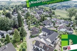 Charmantes Einfamilienhaus mit Potenzial in Niederbuchholz 3 zimmer