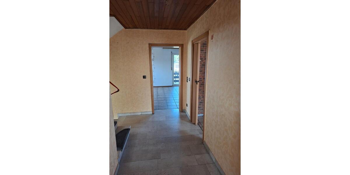 Einfamilienhaus Beindersheim - 6 Zimmer, 130 m&sup2;, 365.000&euro; | Angebot:26429044