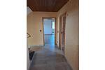 Einfamilienhaus Beindersheim - 6 Zimmer, 130 m&sup2;, 365.000&euro; | Angebot:26429044