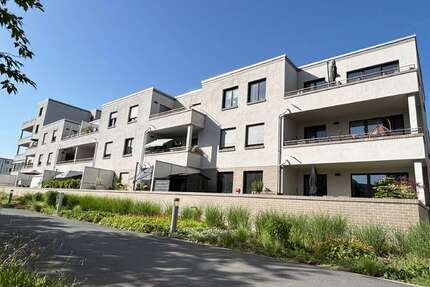Wohnung Dresden Seidnitz - 3 Zimmer, 88 m&sup2;, 1.318&euro; | Angebot:26866663