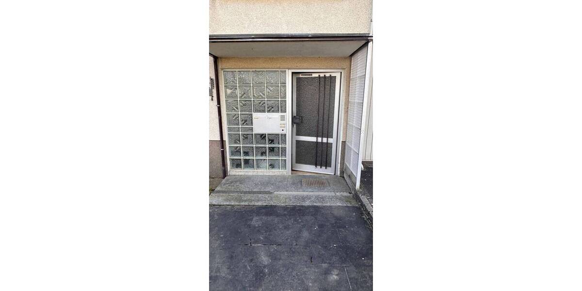 Mehrfamilienhaus, Wohnhaus Werneck Egenhausen - 1 Zimmer, 249 m&sup2;, 379.000&euro; | Angebot:25957243