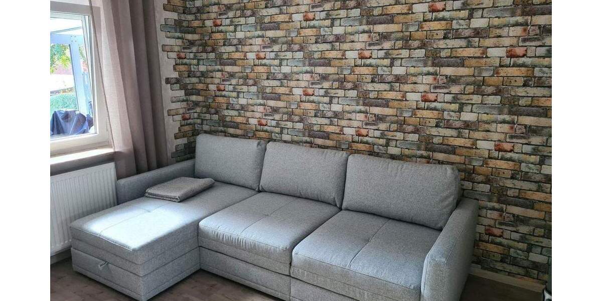 Bungalow Hemmingstedt - 4 Zimmer, 102 m&sup2;, 359.000&euro; | Angebot:25525303