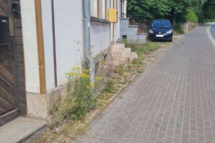 Wohnung Schwalenberg Schwalenberg - 3 Zimmer, 90 m&sup2;, 570&euro; | Angebot:26788687