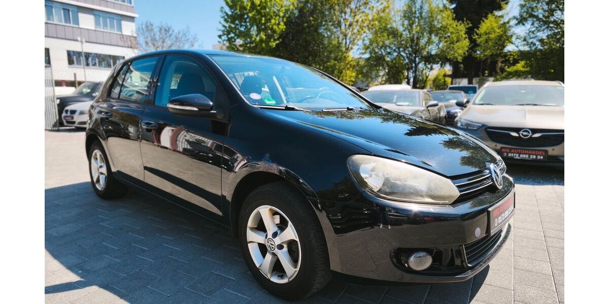 VW Golf 238.971 km 3.300 &euro; Fellbach 70736