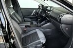 Citroen C4 Max Full-LED HUD Temp Keyless Assist 26.000 km 14.790 &euro; Stade 21682