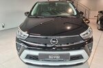 Opel Crossland Elegance *Kamera*SHZ*NAVI* 15.900 km 17.599 &euro; Miesbach 83714