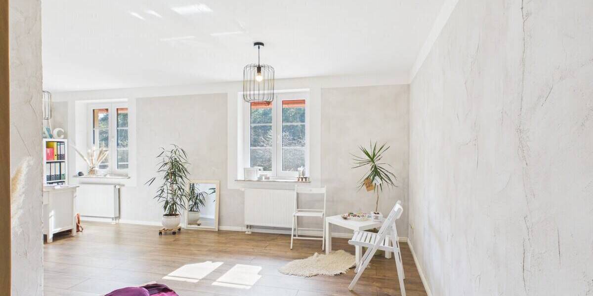 Einfamilienhaus Ueckermünde - 5 Zimmer, 175 m&sup2;, 420.000&euro; | Angebot:26187730