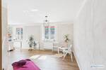 Einfamilienhaus Ueckermünde - 5 Zimmer, 175 m&sup2;, 420.000&euro; | Angebot:26187730