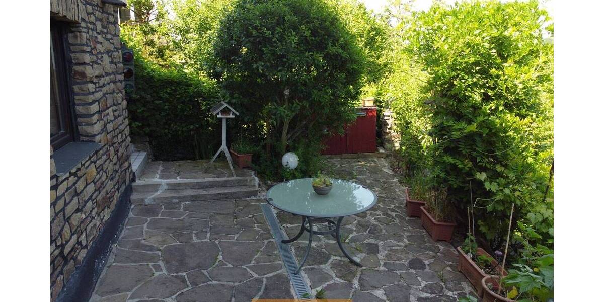 Einfamilienhaus Bad Münstereifel - 4 Zimmer, 117 m&sup2;, 255.000&euro; | Angebot:26902404