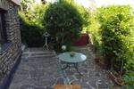 Einfamilienhaus Bad Münstereifel - 4 Zimmer, 117 m&sup2;, 255.000&euro; | Angebot:26902404