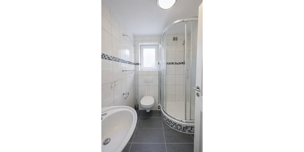 Doppelhaushälfte Ostfildern Ruit - 5 Zimmer, 126 m&sup2;, 550.000&euro; | Angebot:25339905