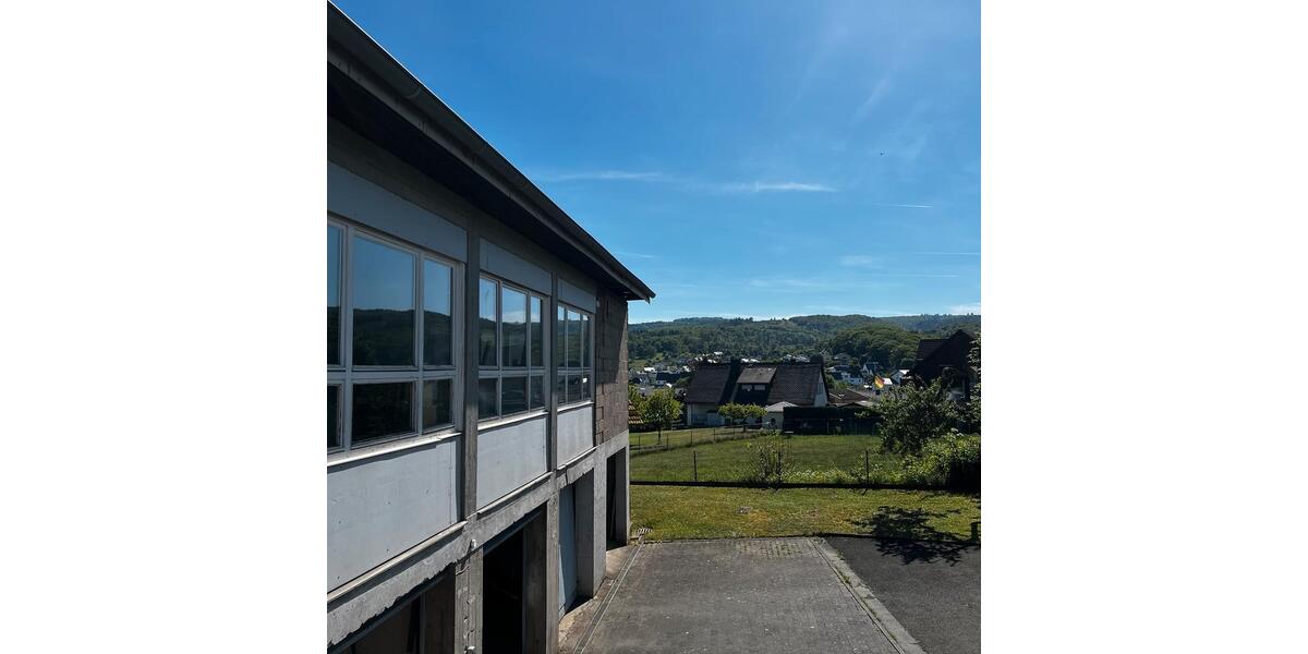 Gewerbeobjekt Sinn - 210.000&euro; | Angebot:24696922