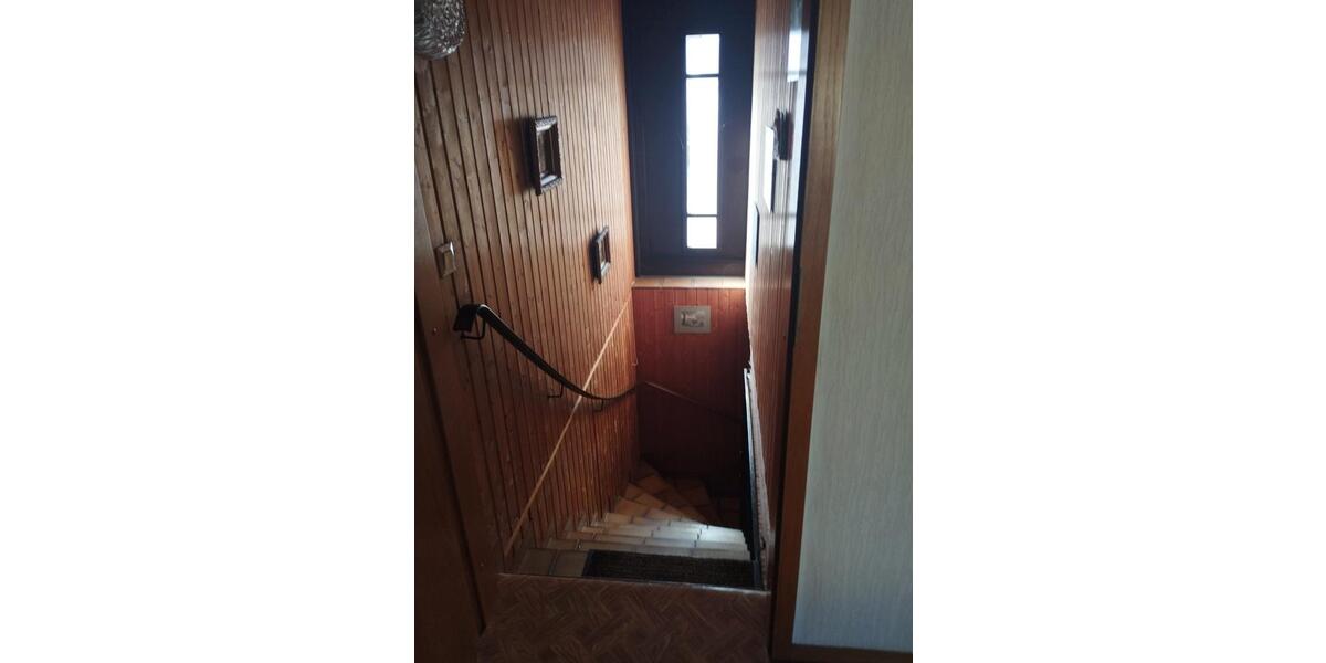 Bungalow Bexbach - 5 Zimmer, 140 m&sup2;, 369.000&euro; | Angebot:26983330