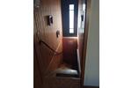 Bungalow Bexbach - 5 Zimmer, 140 m&sup2;, 369.000&euro; | Angebot:26983330