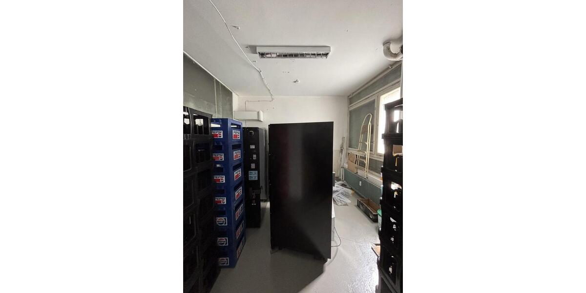 Gewerbeobjekt Heilbronn - 1.350&euro; | Angebot:26499429