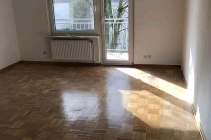 2-Zimmerwohnung in Celle Wittinger Straße 66a