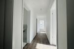 Neubau-3-Zimmer-Wohnung mit Terrasse – Exklusiv, 5 Jahre Mietdauer 3 zimmer