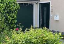 Haus zum Mieten in Köln 1.575 € 115 m²