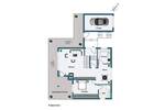 Einfamilienhaus Fulda Aschenberg - 6 Zimmer, 169 m&sup2;, 540.000&euro; | Angebot:26766902