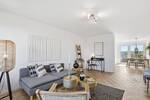 Etagenwohnung Ostfildern Ruit - 3 Zimmer, 118 m&sup2;, 499.000&euro; | Angebot:26742097