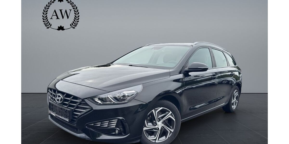 Hyundai i30 65.899 km 14.999 &euro; Oberndorf am Neckar 78727