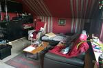 Dachgeschoßwohnung Ingelheim am Rhein Heidesheim am Rhein - 3 Zimmer, 58 m&sup2;, 725&euro; | Angebot:26593272