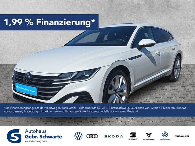 Arteon