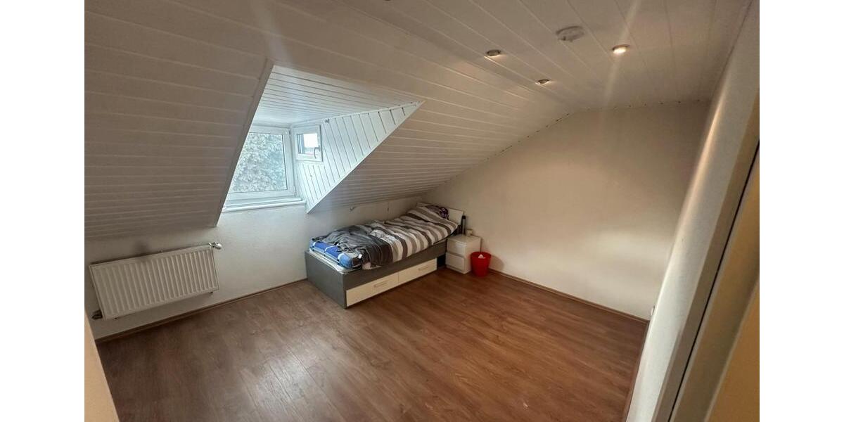 Reihenhaus Nürnberg Holzheim - 6 Zimmer, 138 m&sup2;, 490.000&euro; | Angebot:26960990