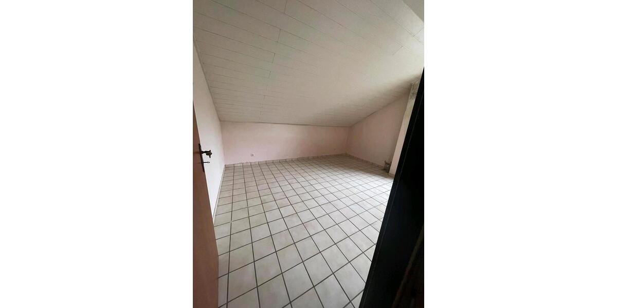 Einfamilienhaus Kalkar - 5 Zimmer, 132 m&sup2;, 259.000&euro; | Angebot:27021133